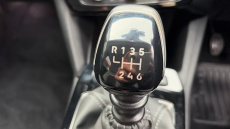 Vauxhall Mokka 1.2 Turbo Elite Nav Premium 5dr Petrol Hatchback